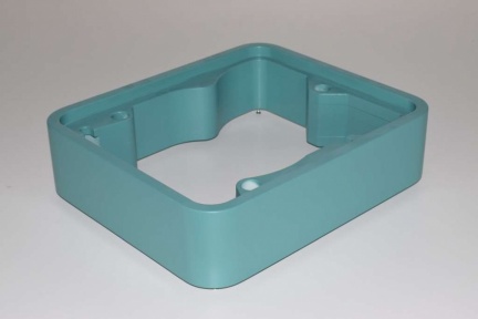 M. Schmitz 05 (5006 Besuche) M. Schmitz 05